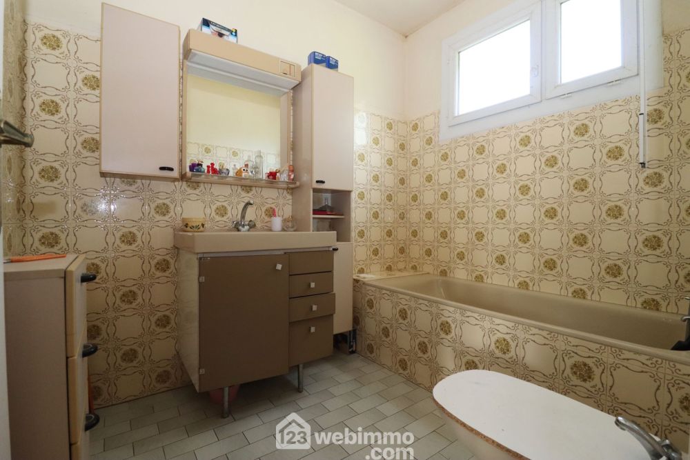 Photo 15 - Lannion 22300 à Lannion