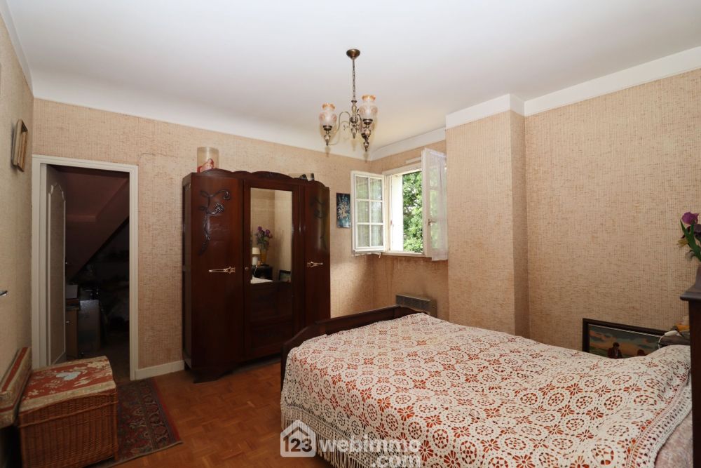 Photo 18 - Lannion 22300 à Lannion