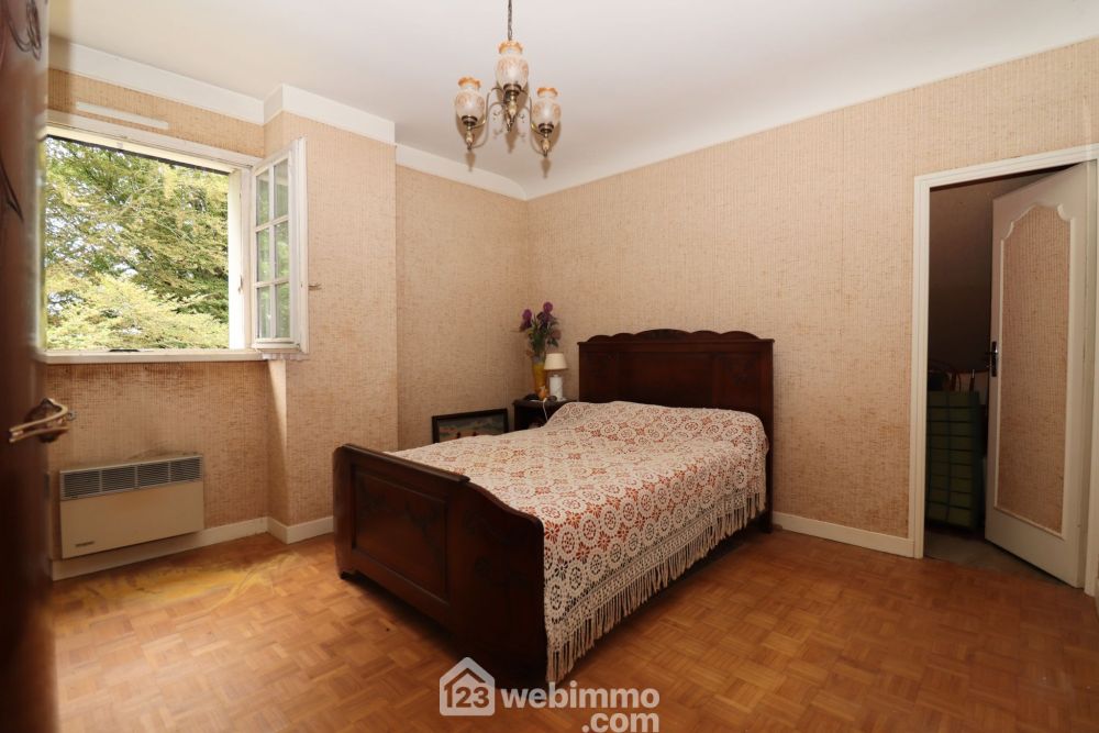 Photo 17 - Lannion 22300 à Lannion