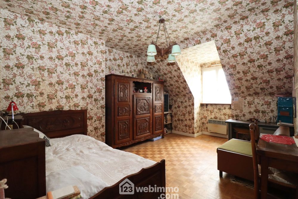 Photo 21 - Lannion 22300 à Lannion