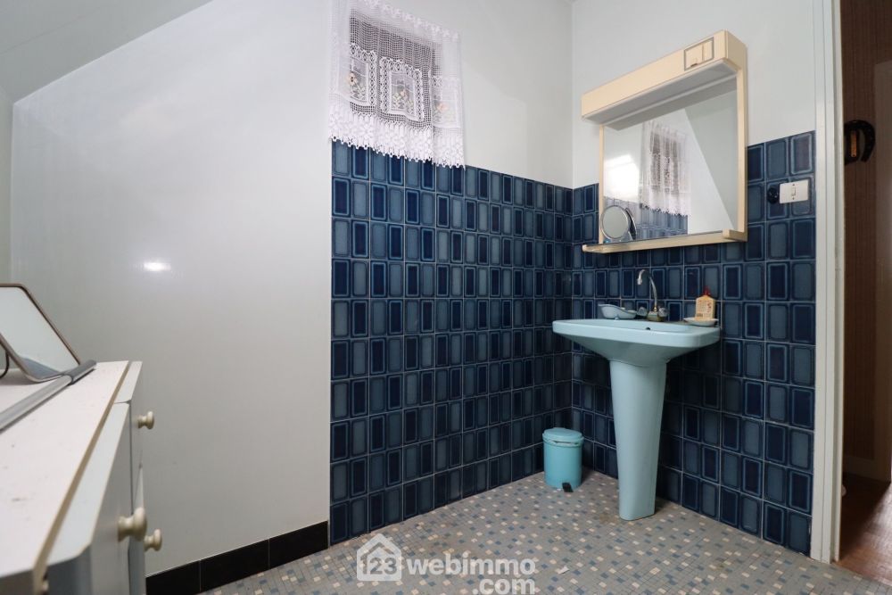 Photo 20 - Lannion 22300 à Lannion