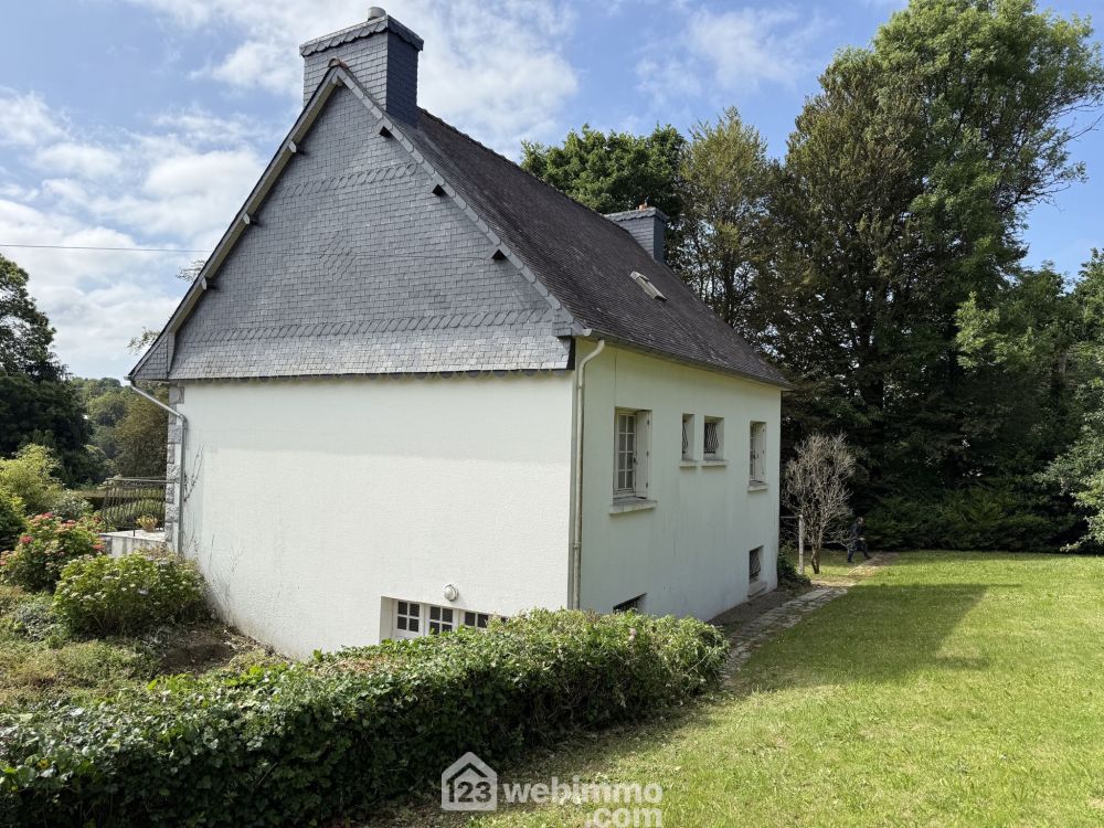 Photo 27 - Lannion 22300 à Lannion