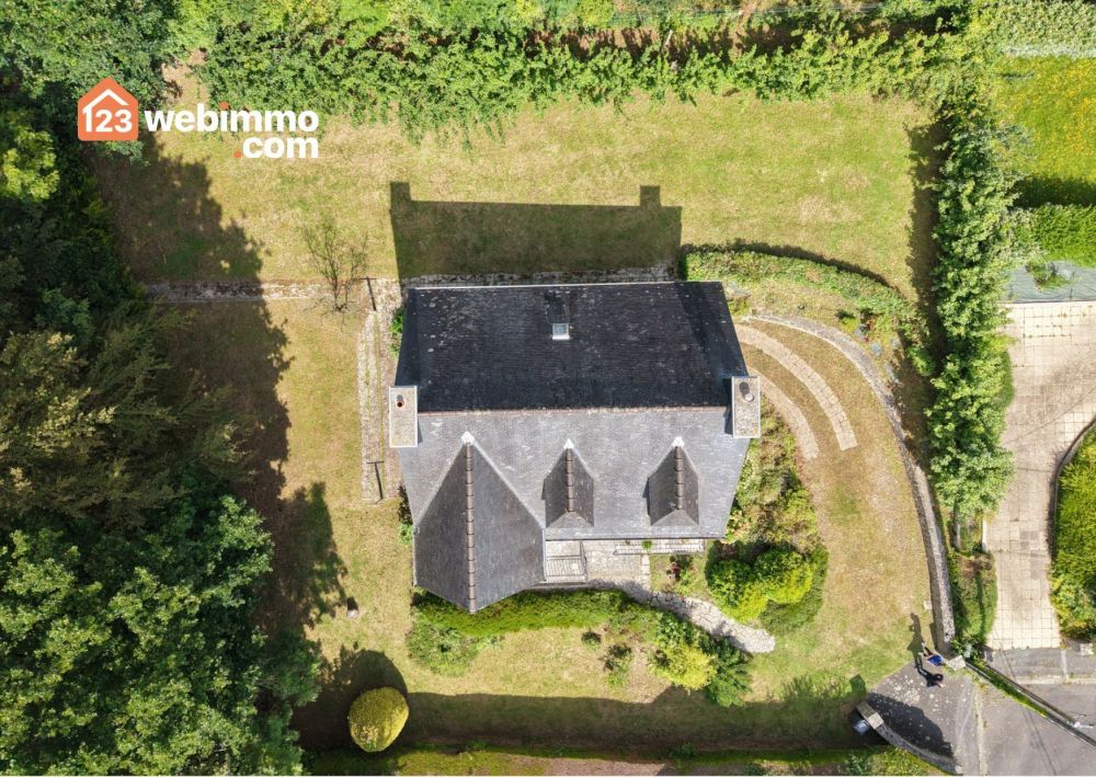 Photo 3 - Lannion 22300 à Lannion