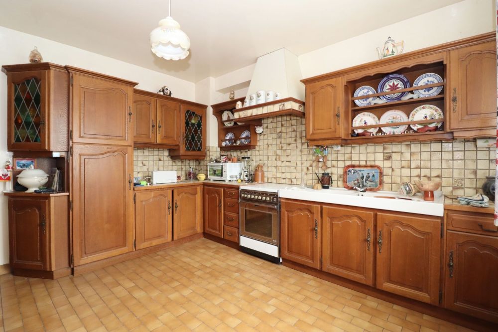 Photo 11 - Lannion 22300 à Lannion