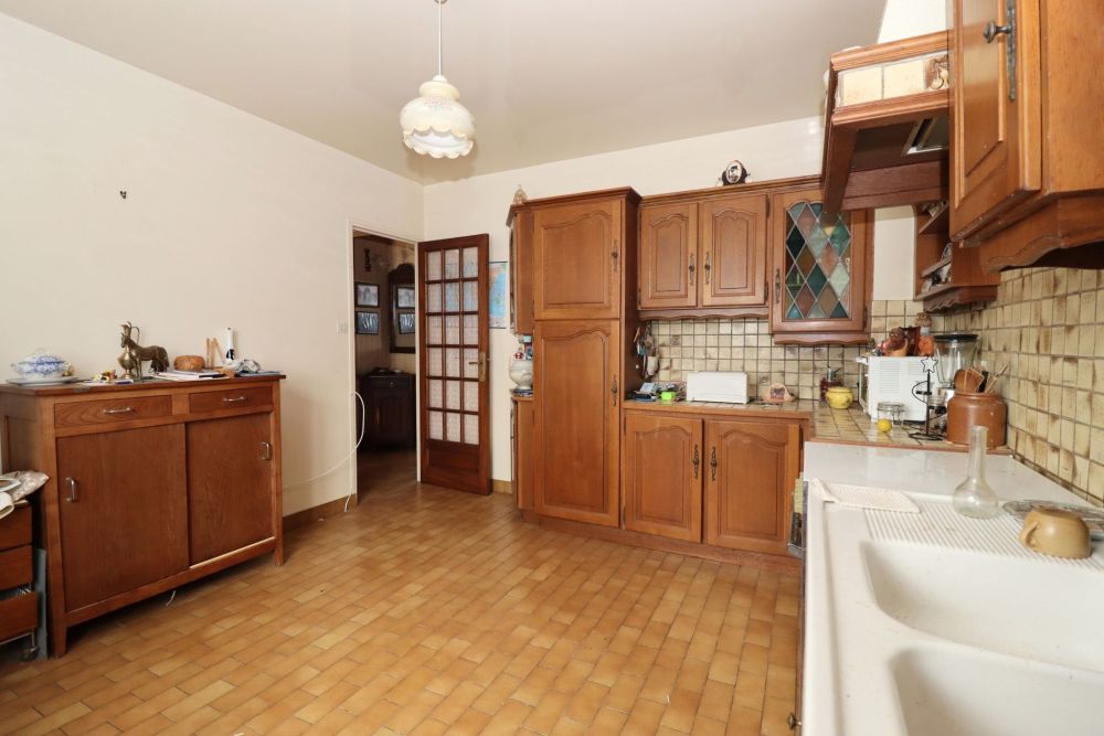 Photo 12 - Lannion 22300 à Lannion