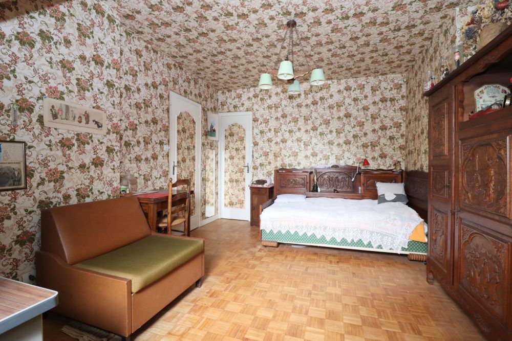 Photo 23 - Lannion 22300 à Lannion