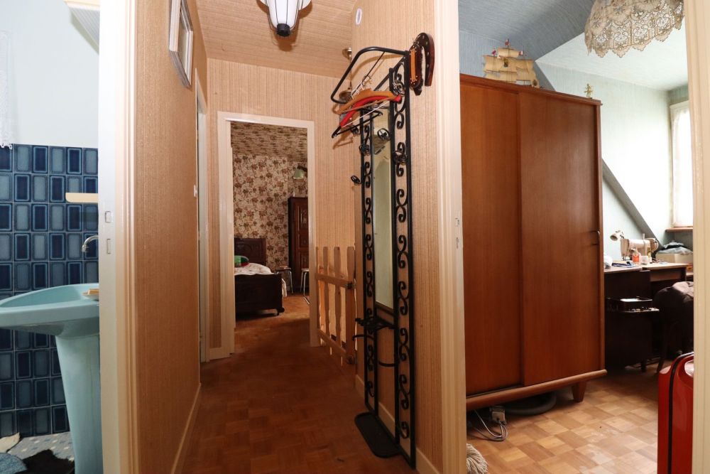 Photo 16 - Lannion 22300 à Lannion