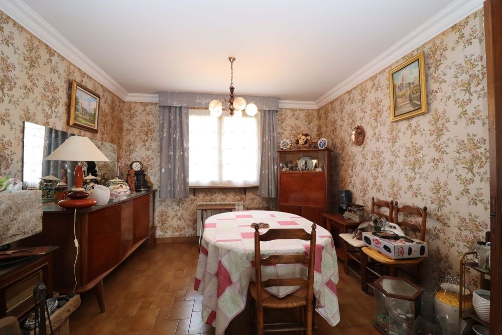 Photo 9 - Lannion 22300 à Lannion