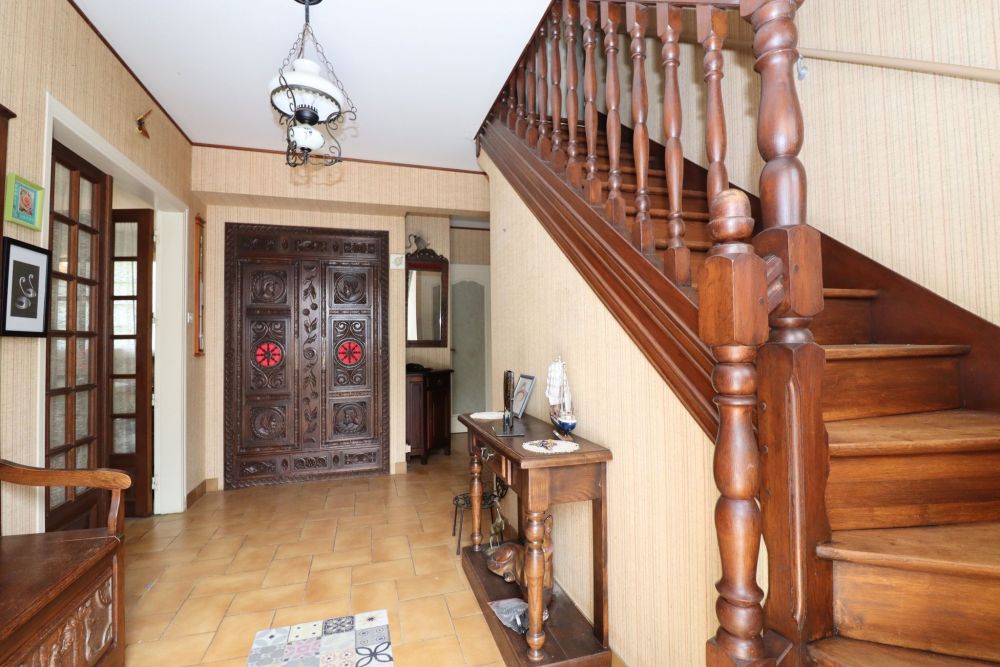 Photo 4 - Lannion 22300 à Lannion