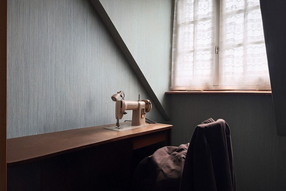 Photo 24 - Lannion 22300 à Lannion