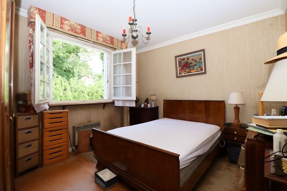 Photo 13 - Lannion 22300 à Lannion