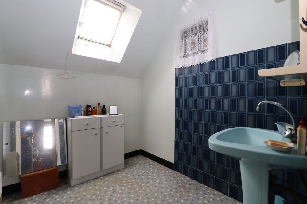 Photo 19 - Lannion 22300 à Lannion