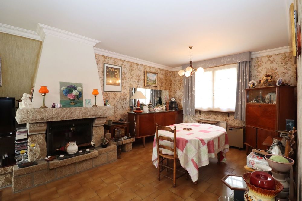 Photo 8 - Lannion 22300 à Lannion