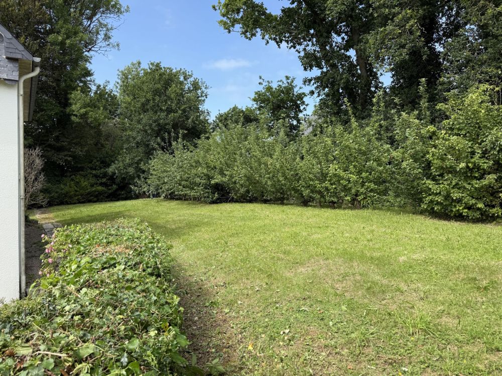 Photo 2 - Lannion 22300 à Lannion