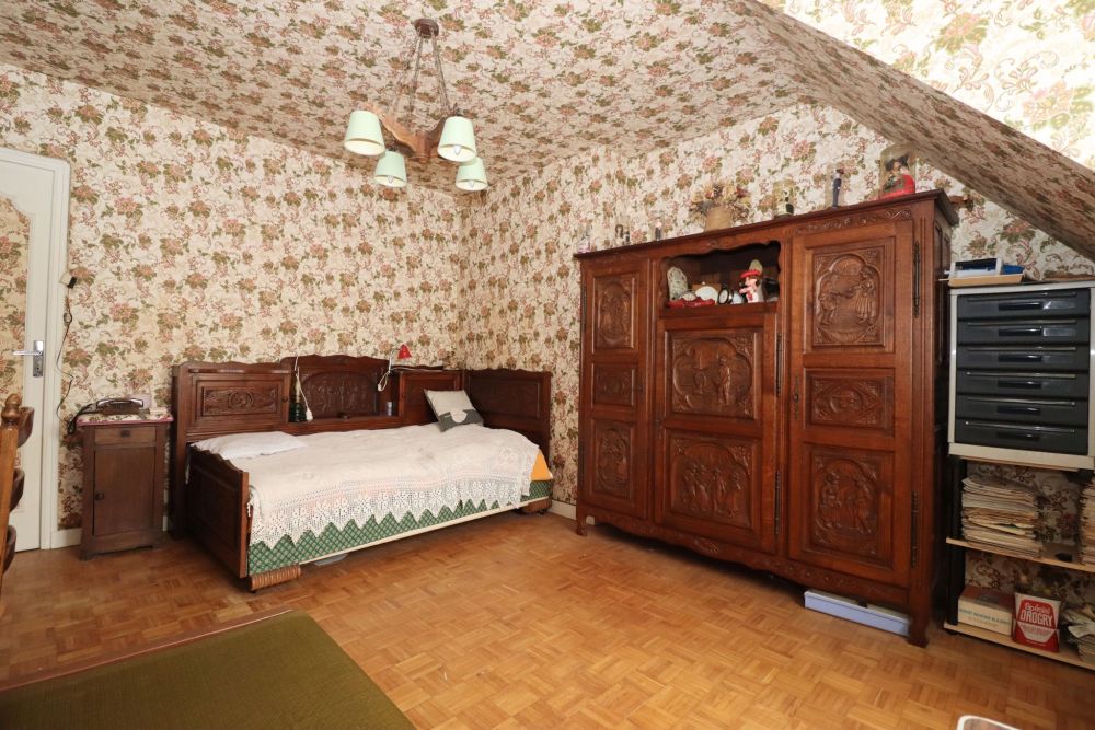 Photo 22 - Lannion 22300 à Lannion