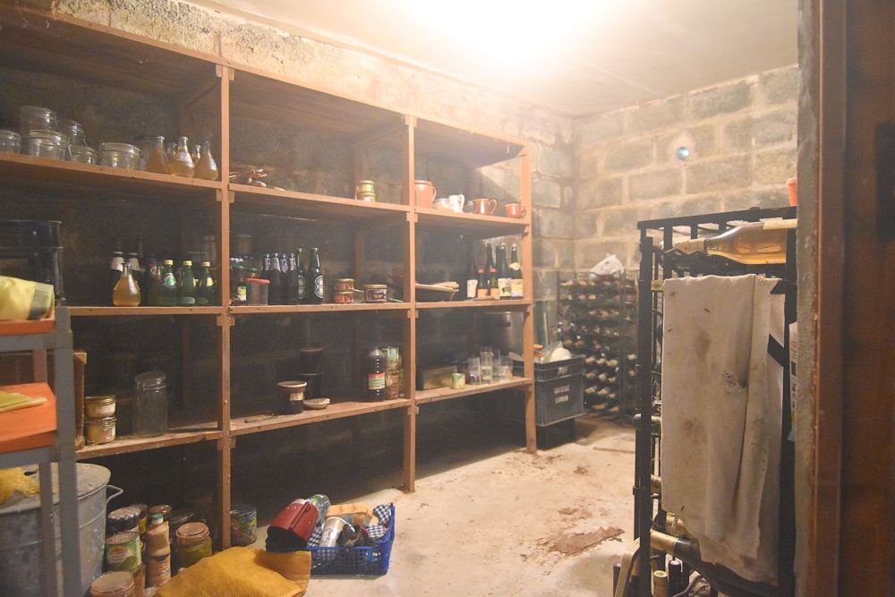 Photo 26 - Lannion 22300 à Lannion