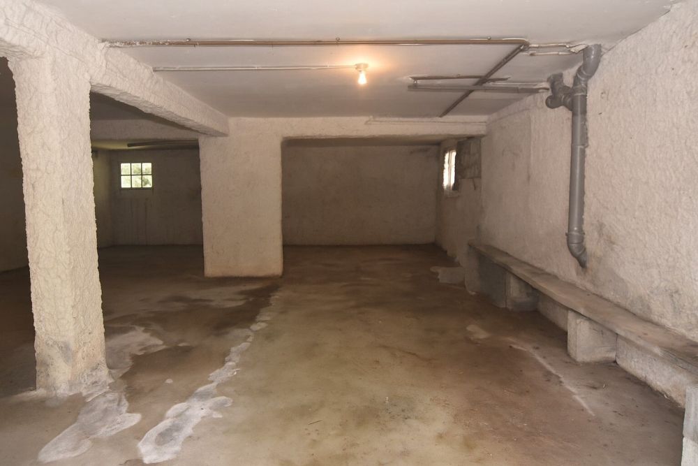 Photo 25 - Lannion 22300 à Lannion