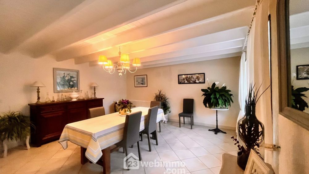 Photo 2 - Camprond 50210 à Camprond