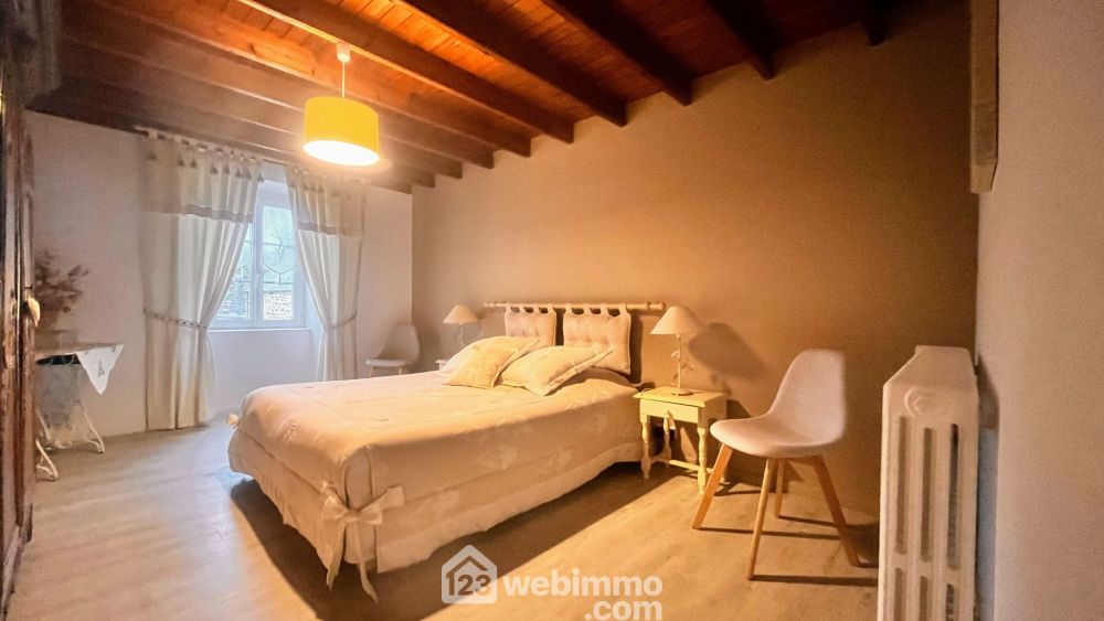 Photo 7 - Camprond 50210 à Camprond