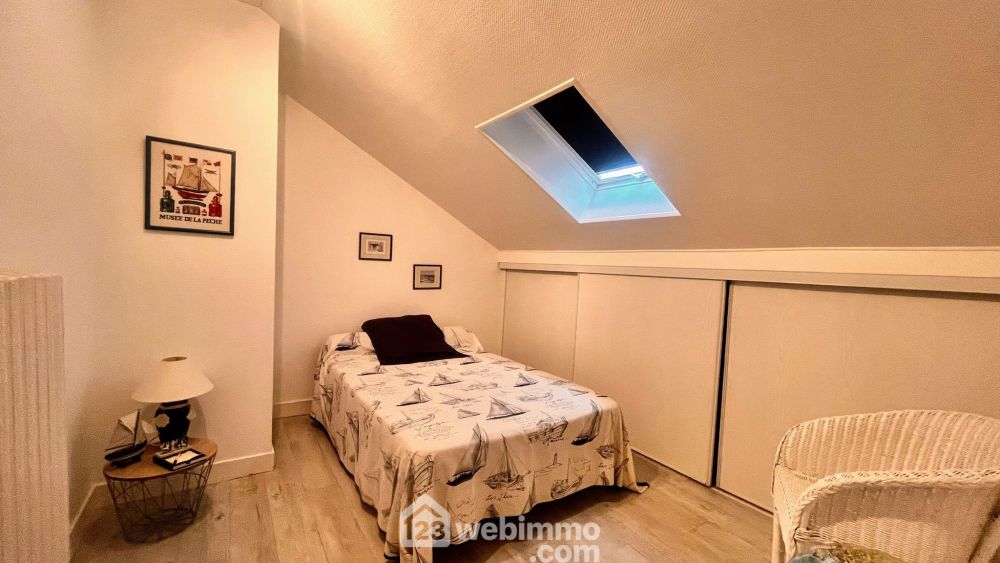 Photo 8 - Camprond 50210 à Camprond