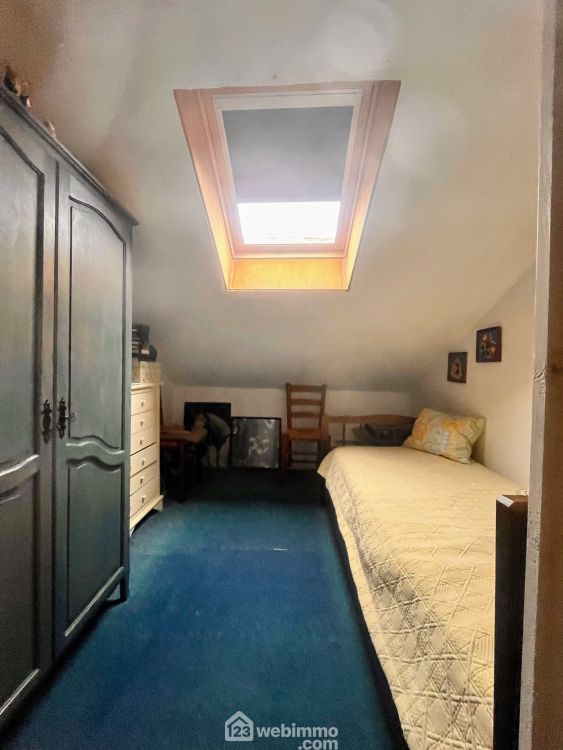 Photo 12 - Camprond 50210 à Camprond