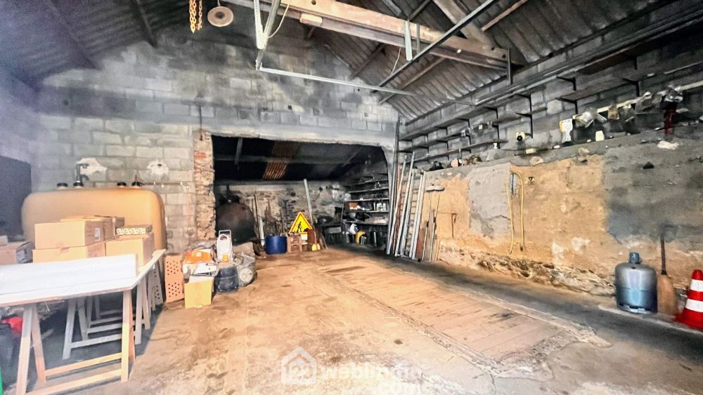 Photo 13 - Camprond 50210 à Camprond