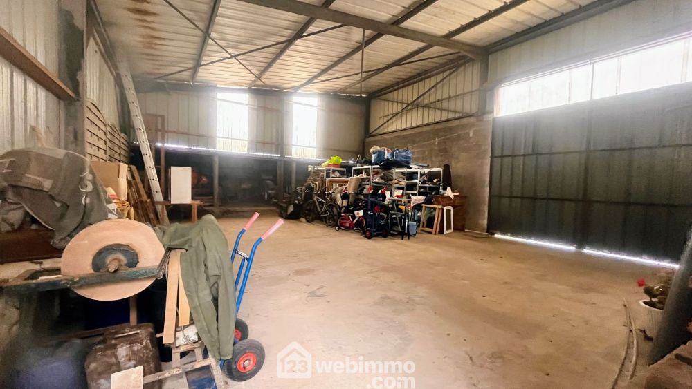 Photo 14 - Camprond 50210 à Camprond