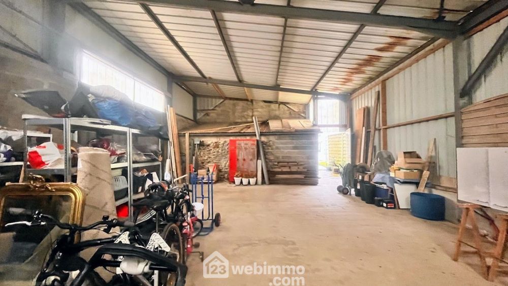 Photo 15 - Camprond 50210 à Camprond