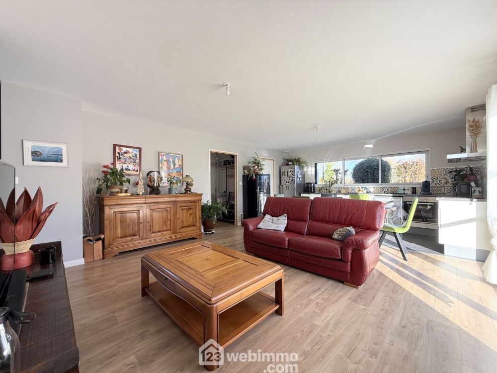 Photo 10 - Plouaret 22420 à Plouaret