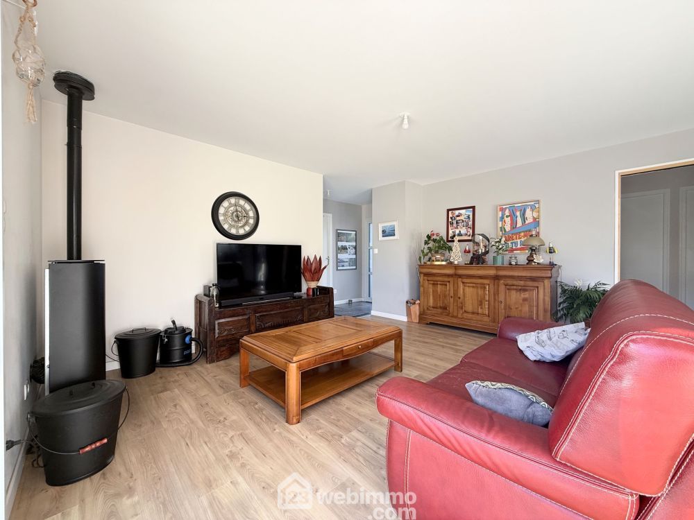 Photo 9 - Plouaret 22420 à Plouaret