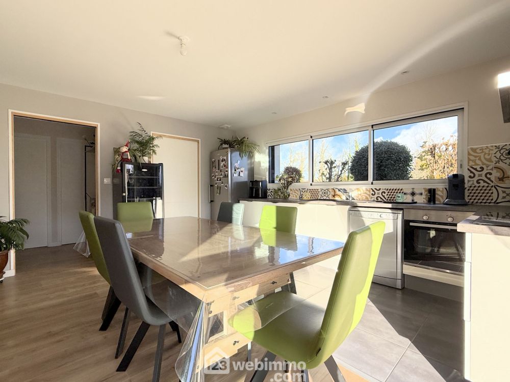 Photo 18 - Plouaret 22420 à Plouaret