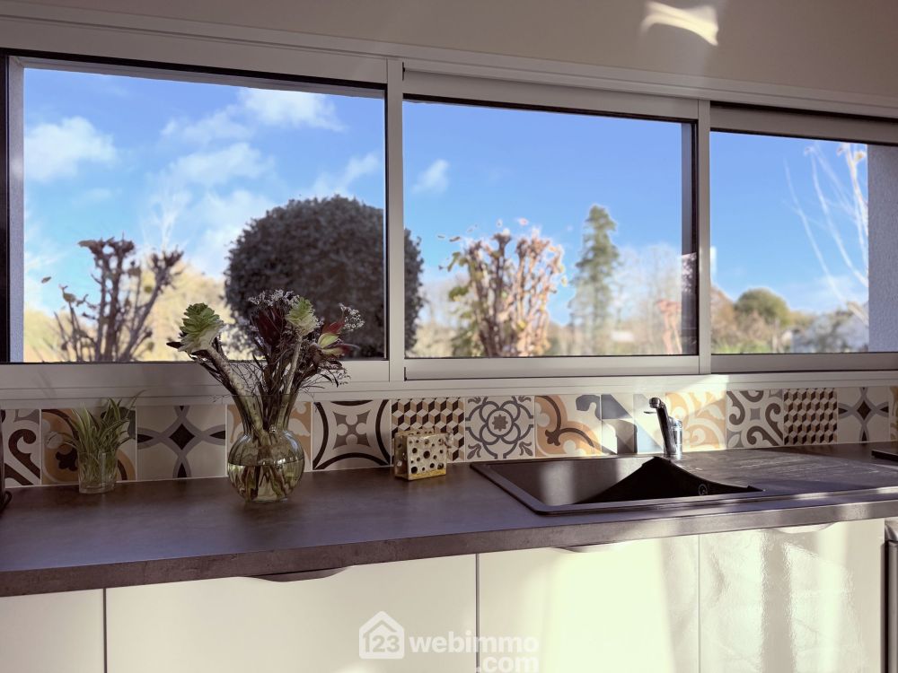 Photo 19 - Plouaret 22420 à Plouaret