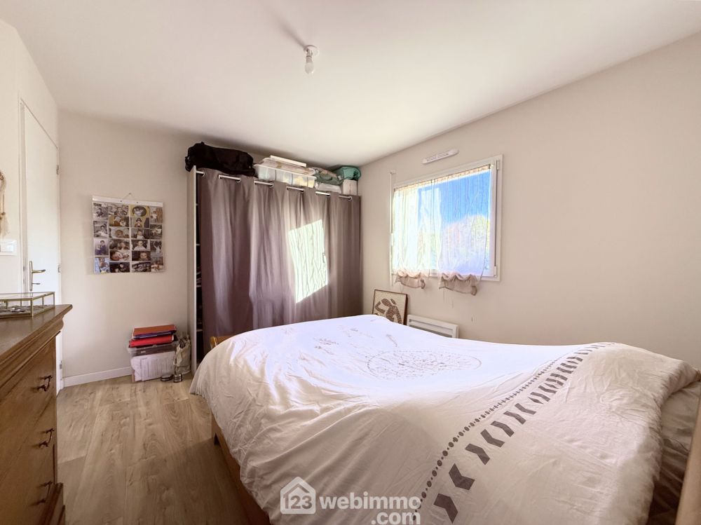 Photo 23 - Plouaret 22420 à Plouaret