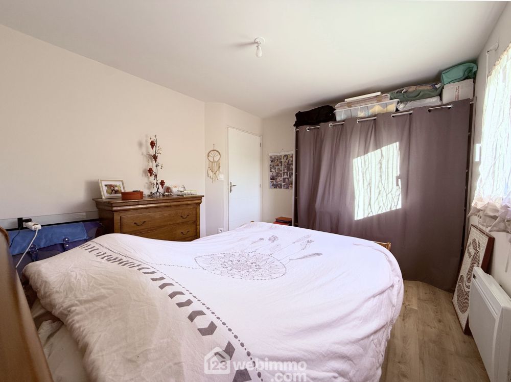 Photo 22 - Plouaret 22420 à Plouaret