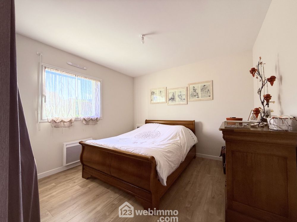 Photo 21 - Plouaret 22420 à Plouaret