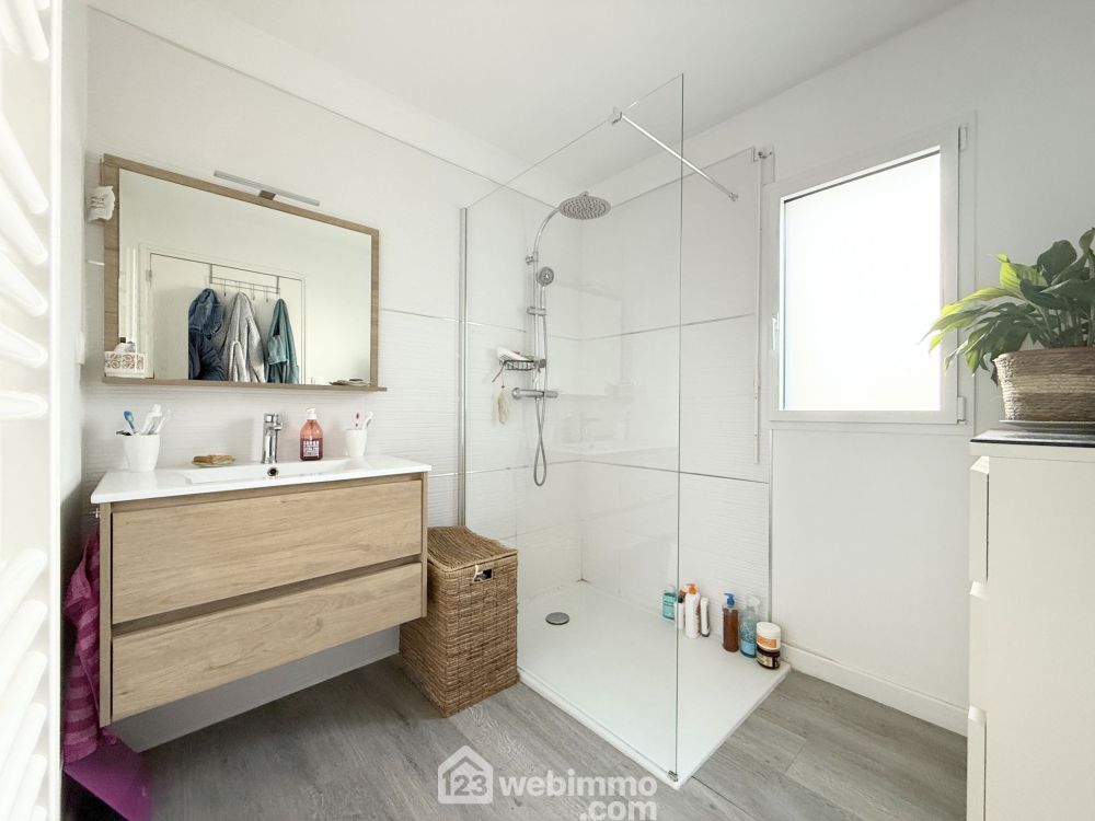 Photo 24 - Plouaret 22420 à Plouaret