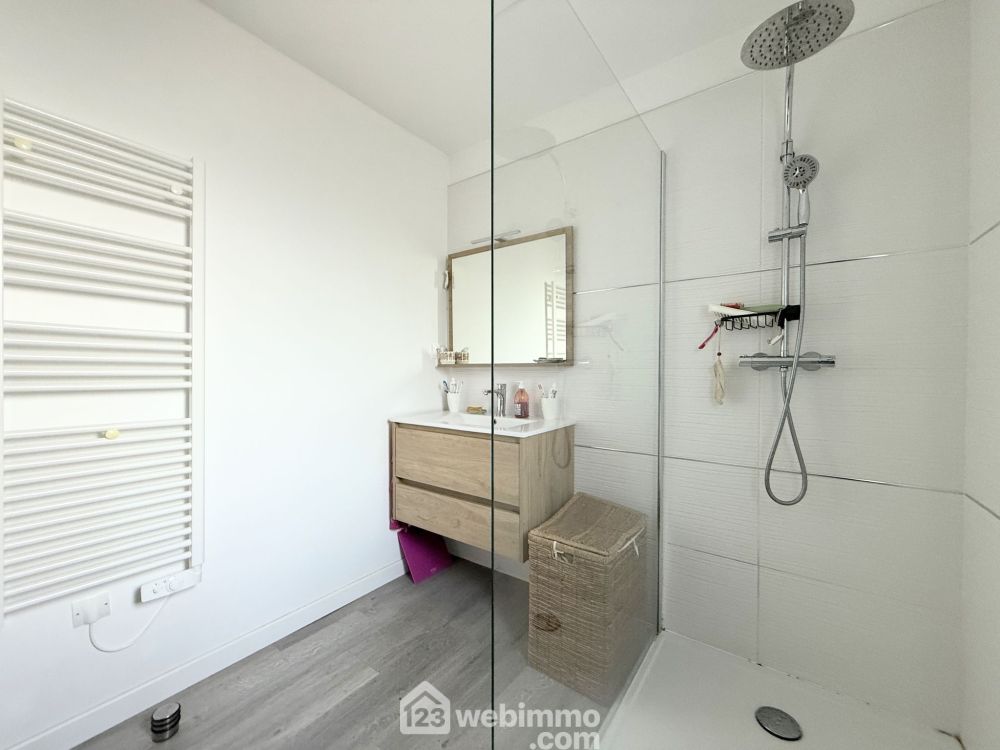 Photo 25 - Plouaret 22420 à Plouaret