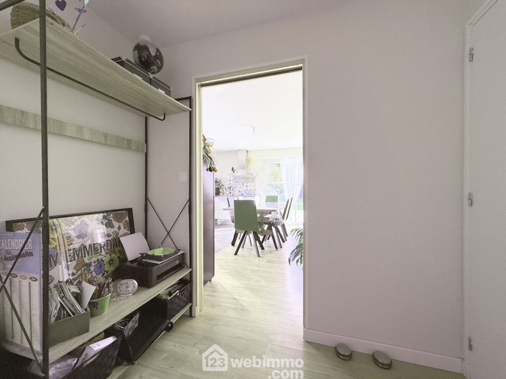 Photo 26 - Plouaret 22420 à Plouaret