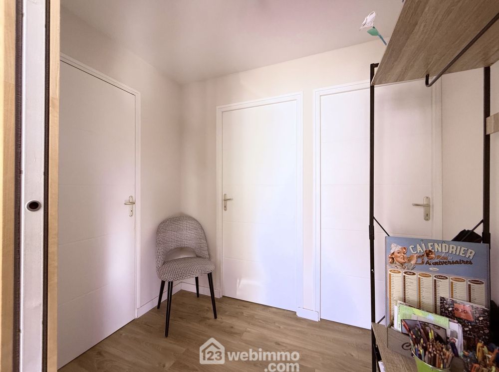 Photo 28 - Plouaret 22420 à Plouaret