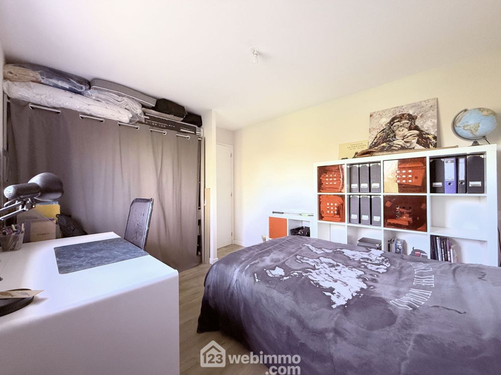 Photo 30 - Plouaret 22420 à Plouaret