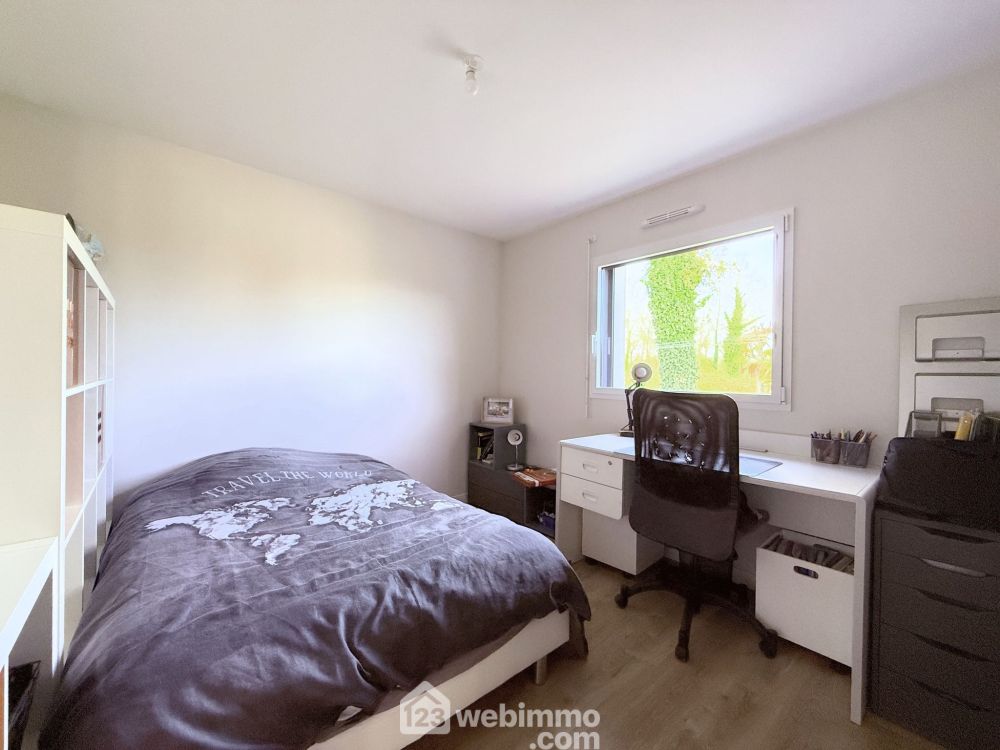 Photo 29 - Plouaret 22420 à Plouaret