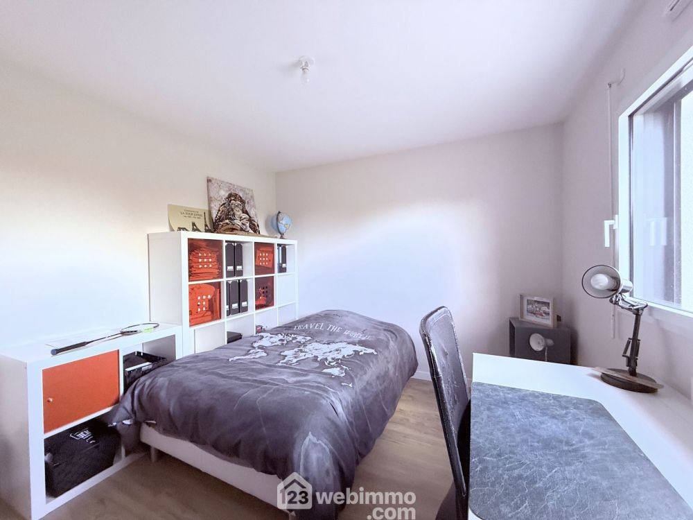 Photo 31 - Plouaret 22420 à Plouaret