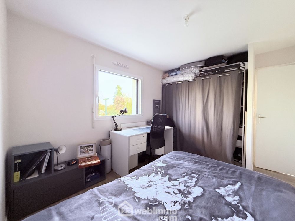 Photo 32 - Plouaret 22420 à Plouaret