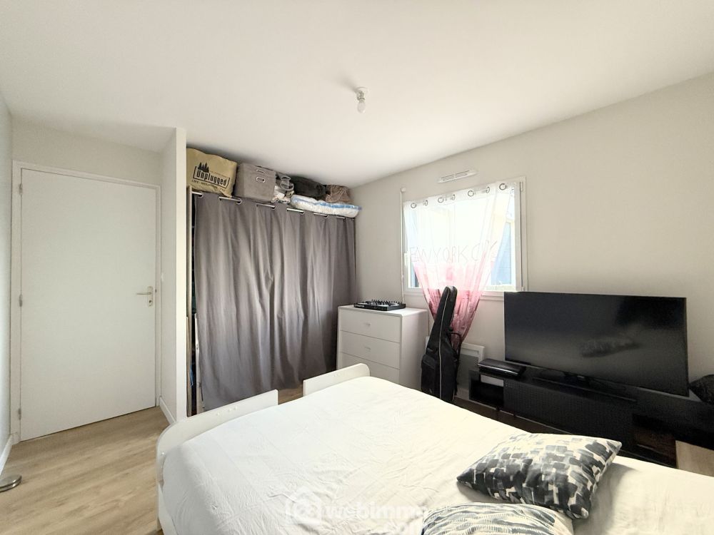 Photo 33 - Plouaret 22420 à Plouaret