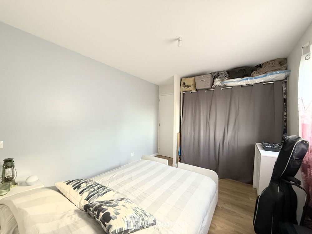 Photo 34 - Plouaret 22420 à Plouaret