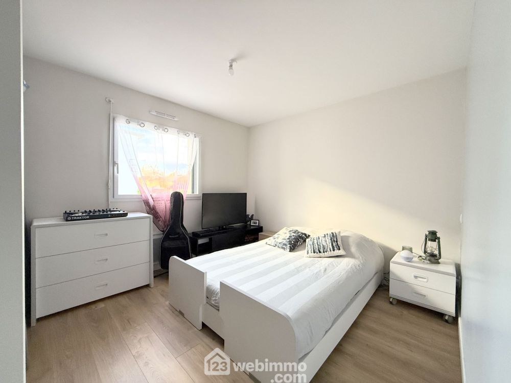 Photo 35 - Plouaret 22420 à Plouaret