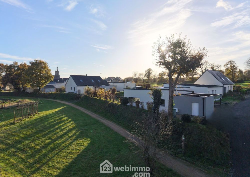 Photo 38 - Plouaret 22420 à Plouaret