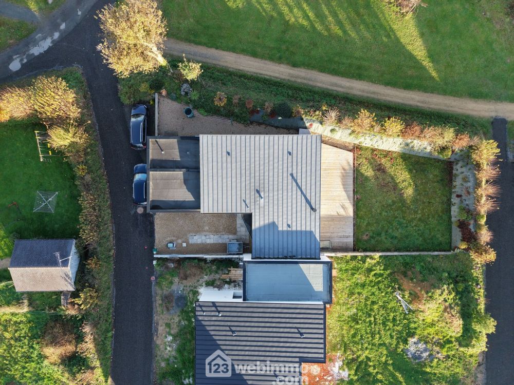 Photo 5 - Plouaret 22420 à Plouaret