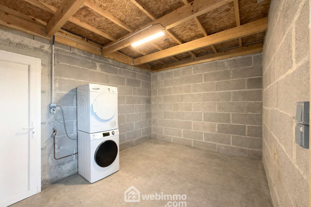 Photo 36 - Plouaret 22420 à Plouaret