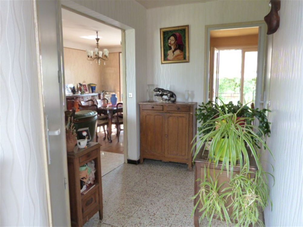 Photo 3 - Vitry-sur-Seine 94400 à Vitry-sur-Seine